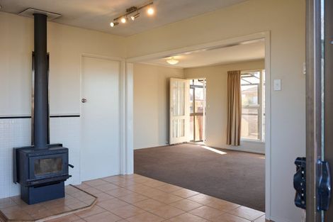 Photo of property in 1/29 Kuaka Crescent, Bromley, Christchurch, 8062