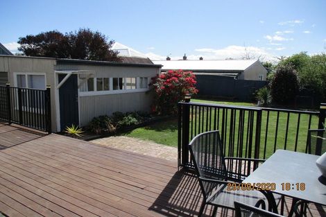 Photo of property in 97 Otipua Road, Watlington, Timaru, 7910