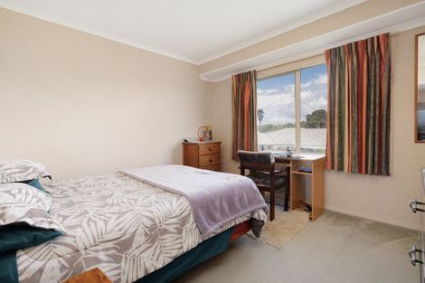 Photo of property in 4 Grevillea Place, Mount Maunganui, 3116