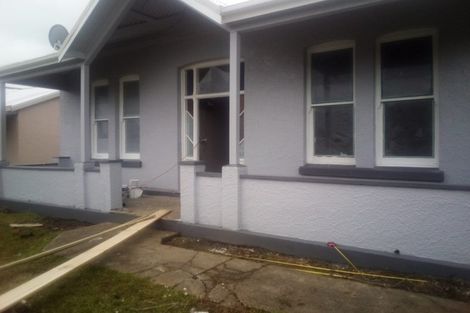 Photo of property in 76 William Street, Appleby, Invercargill, 9812