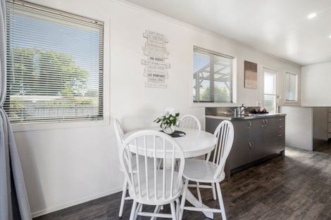 Photo of property in 113 Clayton Road, Mangakakahi, Rotorua, 3015