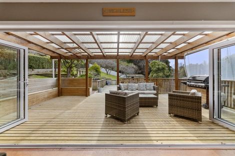 Photo of property in 22 Ipswich Street, Bradford, Dunedin, 9011