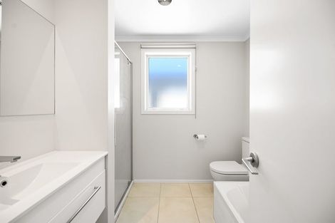 Photo of property in 7 Rebekah Crescent, Flagstaff, Hamilton, 3210