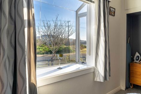 Photo of property in 10 Stewart Street, Waikouaiti, 9510