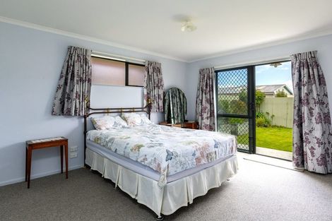 Photo of property in 10a Brian Bary Street, Redwoodtown, Blenheim, 7201