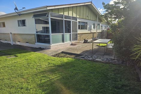 Photo of property in 3/166 Gloucester Street, Taradale, Napier, 4112
