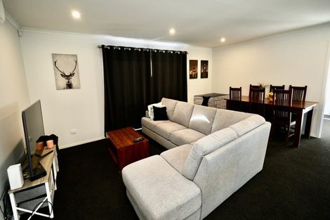 Photo of property in 34 Phillips Street, Sanson, 4817
