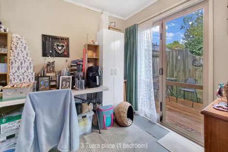 Photo of property in 3 Tuara Place, Rotorua, 3010