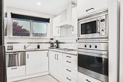 Photo of property in 2/47 Elizabeth Street, Riccarton, Christchurch, 8041