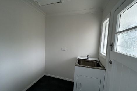 Photo of property in 20 Rutland Street, Levin, 5510
