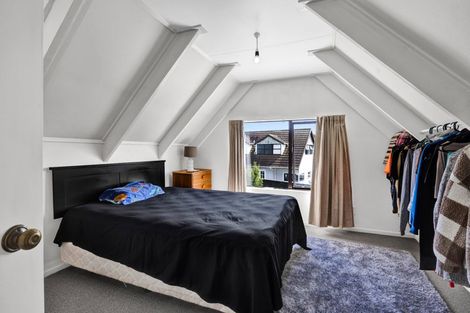 Photo of property in 16 Ropata Street, Hawera, 4610