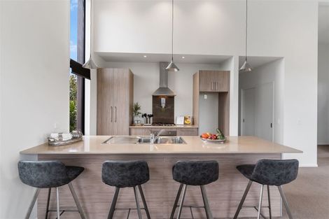 Photo of property in 31 Battalion Drive, Papakura, 2110