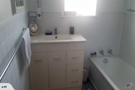 Photo of property in 2 Erin Street, Tikipunga, Whangarei, 0112