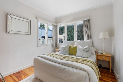Photo of property in 73 Church Street, Devonport, Auckland, 0624