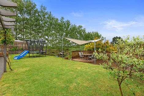 Photo of property in 10 Carex Close, Pyes Pa, Tauranga, 3112