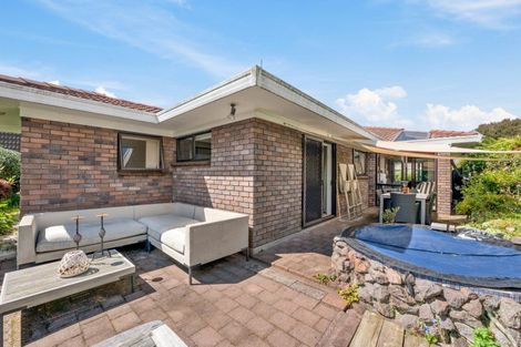 Photo of property in 27b Grey Street, Glenholme, Rotorua, 3010