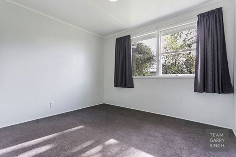 Photo of property in 3b View Road, Papakura, 2110