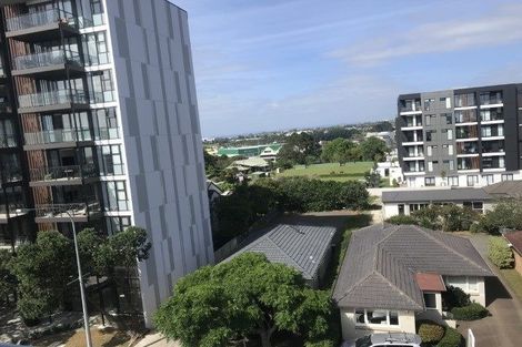 Photo of property in 4/15h Auburn Street, Takapuna, Auckland, 0622