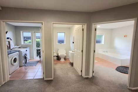 Photo of property in 28 West Belt, Lincoln, 7608