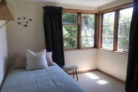 Photo of property in 18 Quetta Street, Ngaio, Wellington, 6035