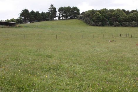 Photo of property in 143 Pond Road, Raglan, 3295