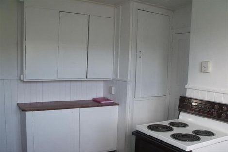 Photo of property in 69 Racecourse Road, Waipukurau, 4200