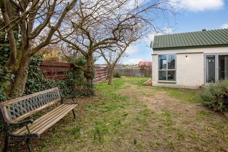 Photo of property in 76 Ashworth Street, Alexandra, 9320