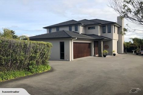 Photo of property in 34 Manhattan Rise, Orewa, 0931