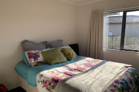 Photo of property in 4 Lisa Place, Brookfield, Tauranga, 3110