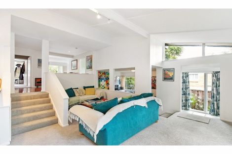 Photo of property in 75 Saddleback Rise, Murrays Bay, Auckland, 0630