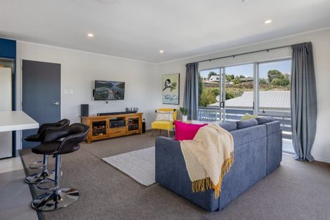 Photo of property in 6c Mansfield Street, Hairini, Tauranga, 3112