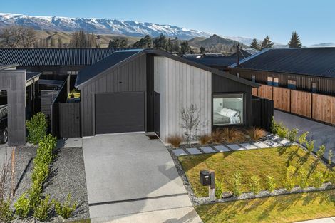 Photo of property in 11 Bragato Way, Cromwell, 9310