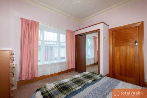 Photo of property in 60 Argyle Street, Mornington, Dunedin, 9011