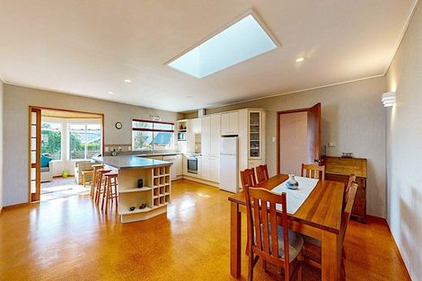 Photo of property in 19 Findlater Street, Matamata, 3400
