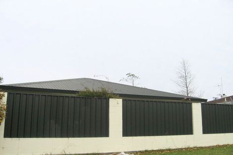 Photo of property in 1a Blenheim Street, Taradale, Napier, 4112