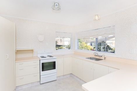 Photo of property in 14a Goldsmith Street, Elgin, Gisborne, 4010