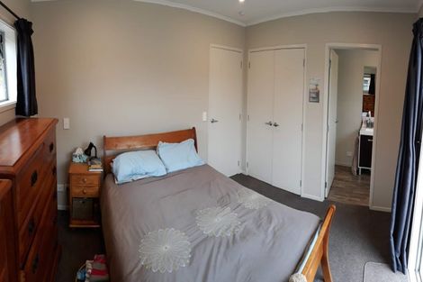 Photo of property in 11a Manley Grove, Gate Pa, Tauranga, 3112