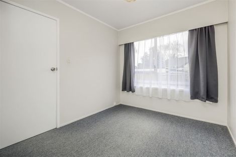 Photo of property in 1/10 Gloaming Place, Conifer Grove, Takanini, 2112