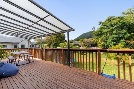 Photo of property in 63 Western Road, Ngongotaha, Rotorua, 3010