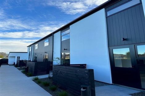 Photo of property in 5/38 Wellington Street, Phillipstown, Christchurch, 8011