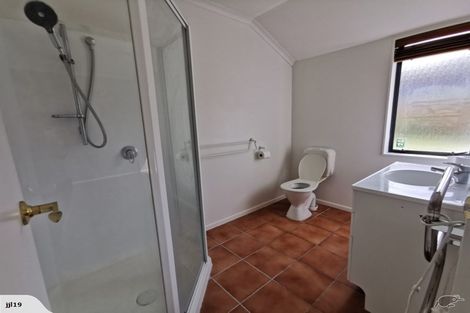 Photo of property in 30 Mccahon Drive, Pukehangi, Rotorua, 3015