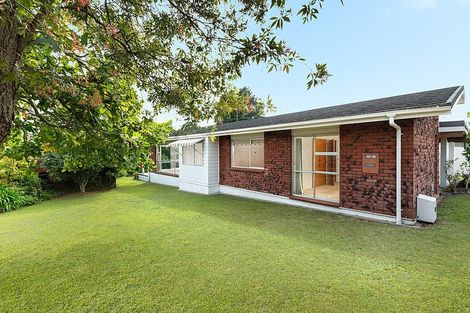Photo of property in 4 Norrie Street, Te Puke, 3119