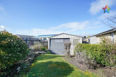 Photo of property in 118 Vernon Street, Kingswell, Invercargill, 9812