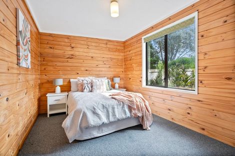 Photo of property in 9a Moody Avenue, Whau Valley, Whangarei, 0112