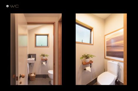 Photo of property in 12a Windsor Place, Queenstown, 9300