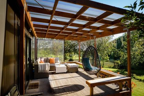 Photo of property in 154b Stockton Road, Pukehina, Te Puke, 3186