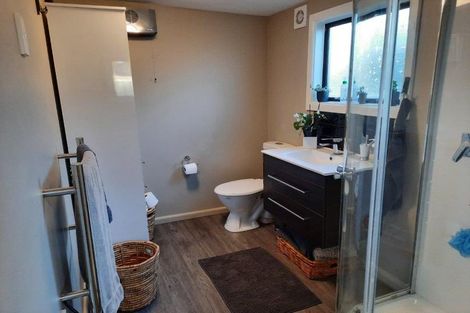 Photo of property in 42 Sydney Street, Spreydon, Christchurch, 8024