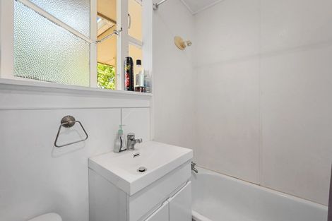 Photo of property in 17 Rota Street, Turangi, 3334