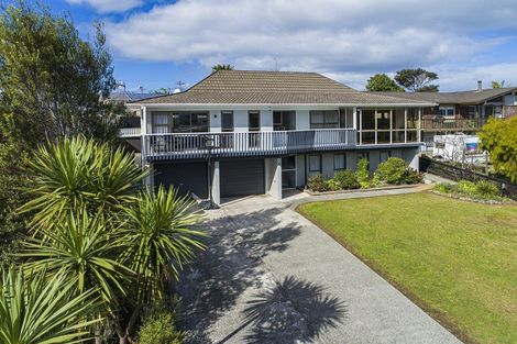 Photo of property in 118 Old Onerahi Road, Onerahi, Whangarei, 0110