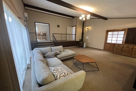 Photo of property in 56 Universal Drive, Henderson, Auckland, 0610